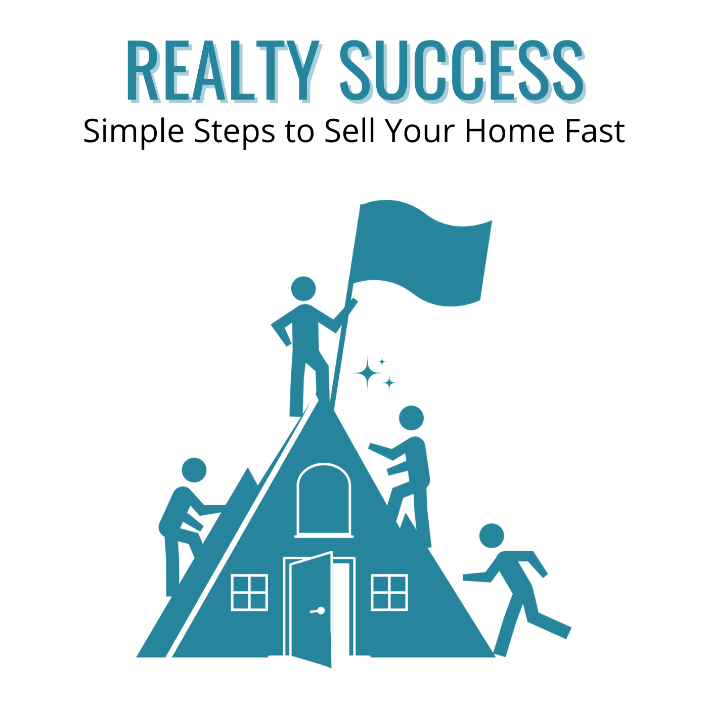 Realty Success Podcast