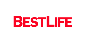 BestLife