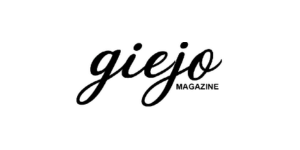 Giejo Magazine