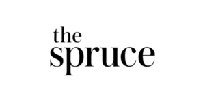 the spruce